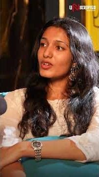 నాకు ఫస్ట్ హిట్ పడిన సినిమా ఇదే....?| unscripted Podcast | NMedia