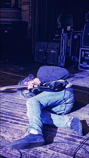 Breed - Nirvana live 1991 | #kurtcobain #music #rock #song #metal