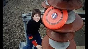 Play Safe (1978 Public Information Film, HD)