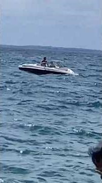 Durdle Door is a natural limestone arch on the Jurassic Coast near Lulworth in Dorset, England.