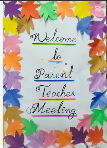#welcome to ptm ####