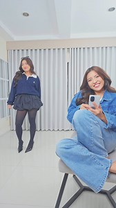 Traveling in style: Outfit inspirations for every destination with @shein_ph. You can get up to 85% off plus enjoy 15% off with my code below: ViyCortez Viy Viy15 Cortez Cortez15 #SHEIN99sale #SHEINstylePH | Viy Cortez-Velasquez