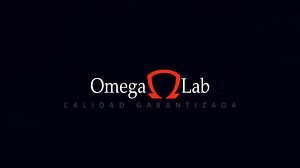 Omega Lab -- Creando campeones 💪💪 #OmegaLabs | OMEGA LAB Oficial