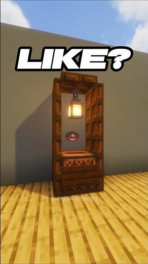 You NEED This Minecraft Jukebox Build! 🤯