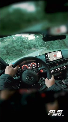 Prelude Project Update vs EK Giveaway