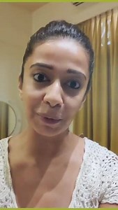 25 reactions | What Is Oil Pulling?⁣ ⁣ Oil pulling is the act of...