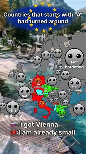 @Zaporizhzhian_Guy anime pillow is so soft #europe #geographythroughmaps #map #mapguide #geography