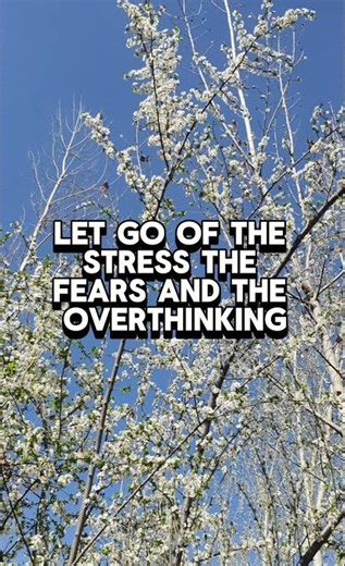 A better way to live