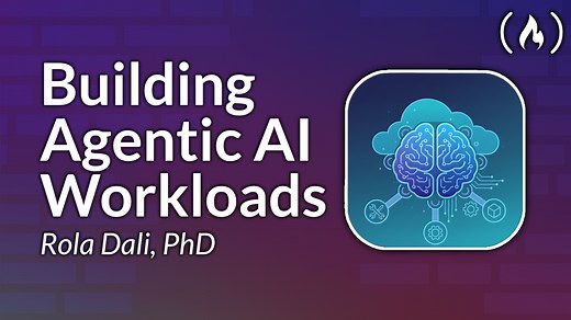 How to Build Agentic AI Workflows