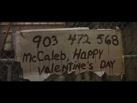 Blood Work | Theatrical Trailer | 2002