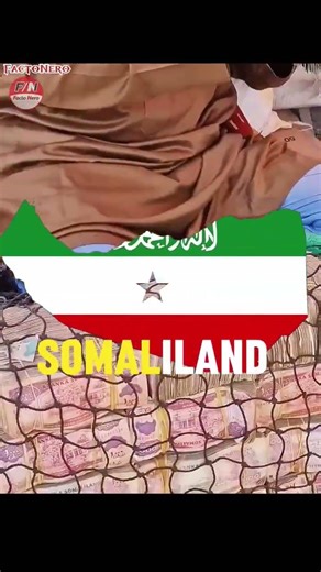 “The Biggest Money Markets in the World 💰 | Explained Simply”#facts