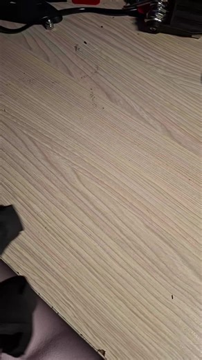 Exploring Spring Bonnie from Five Nights at Freddy's