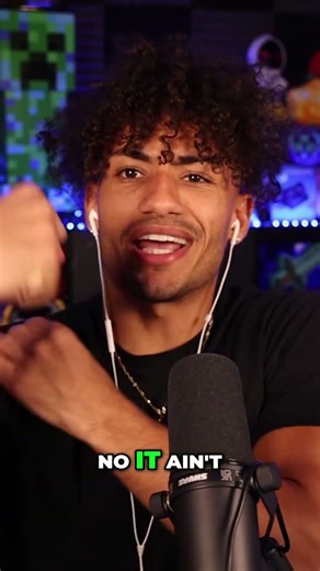 MASSIVE Diamond Found! Flexing on Spongebob! #shorts