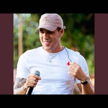 Tanto Faz (Ao Vivo)