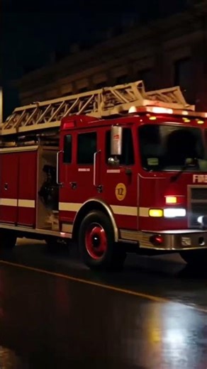 The Yogurt Shop Fire That Shocked America #truecrimeshorts #unsolvedcrimes