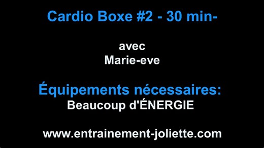 cardio_boxe_#2_-30_min-_vimeo_v1 (720p)