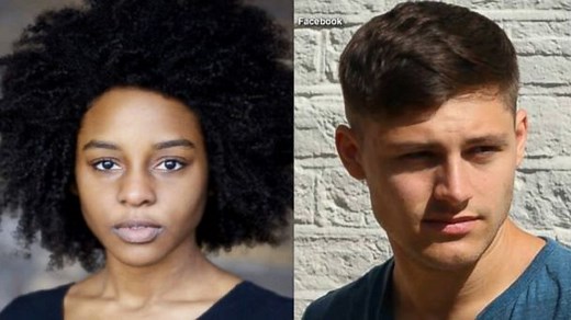 'Star Wars' Casts Two Newcomers