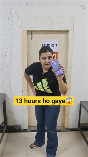 RAID🚨 at NON-STOP 13 Hour Biology Live Class 😱| NEET Motivation #shorts #esaral #neet #neet2026