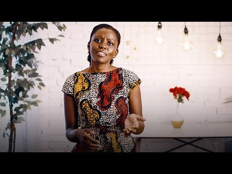 The energy Africa needs to develop -- and fight climate change