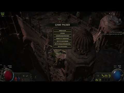 导致网络成瘾的原因有很多，但主要原因在于年轻人自身对互联网的负面影响缺乏认识，