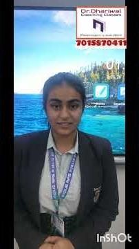 science class 10 th 2026 review