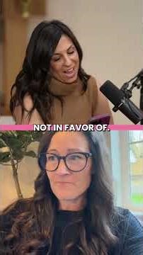 If HRT helps, do not be so fast to cut it