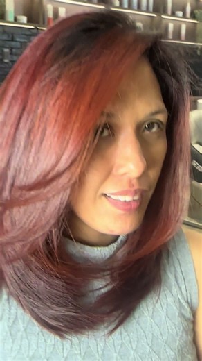 Revitalize Your Hair with Cynos Oleo Mix System