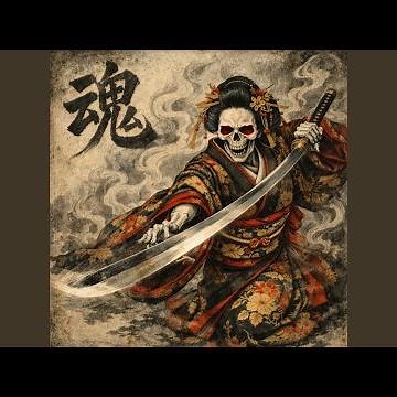 生き様