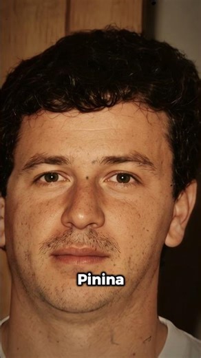 ¿Por Qué Le Decían “Pinina”? 🚨