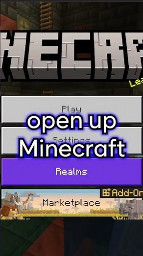 How To Play Ace Race MCC #Shorts