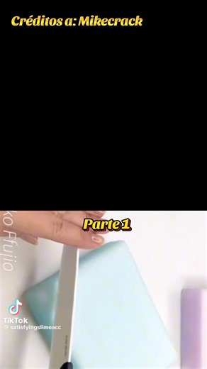 Los Celos de Mike: Una Aventura Canina Sorprendente