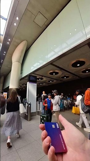 Paddington Station Time-lapse: From District Line to Elizabeth Line