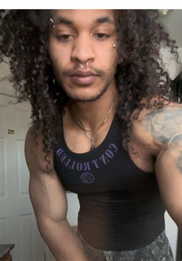 Exciting New Control Beaters Launching This Sunday!