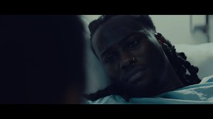 Do you find yourself somewhere between offered and answered prayer? In this short film based on Chapter 3 of Max Lucado's new book, You Are Never Alone, Kelly’s journey through fear and faith will grip and encourage you from start to finish. To learn more about the book, follow this link >> https://bit.ly/33b7GaC | Christianbook