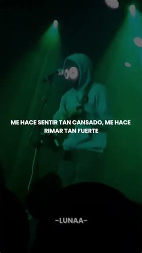 Hazel Eyes - Boywithuke