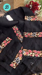 18K reactions · 186 shares | LUCKNOW DRESS CO-ORDS SET .OFFER...