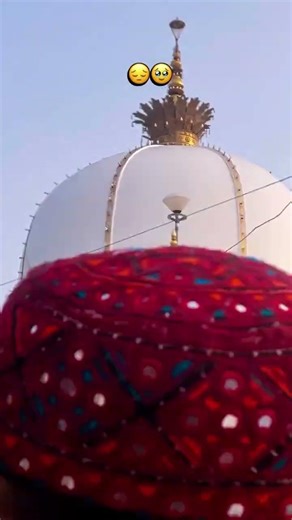 BaBa aise mod par aa gyi hai na jindagi__🥺❤️‍🩹🤲🤲