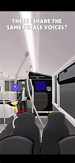 Project Birmingham and British Railway share voice? #roblox #helpmemakethismakesense