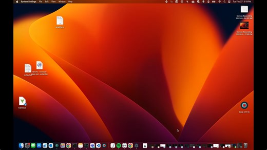 Setting Up Plotters On Mac