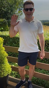 22K views · 806 reactions | Join Celtic Thunder on their 2026 European cruise! | Celtic Thunder | Facebook