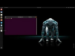 Gstreamer With RTSP To Transmit Audio Video