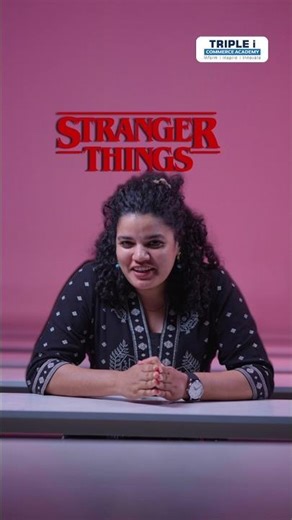 Which Accountancy topic still doesn’t make sense?