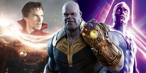 The Infinity Stones Fully Explained: Origins, Abilities, & Secrets Revealed