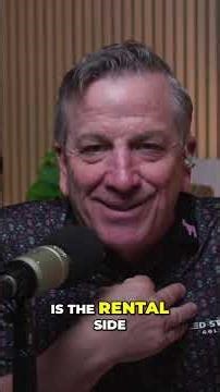 Housing Bubble Burst: Why Everyone Lost Their Homes #shorts