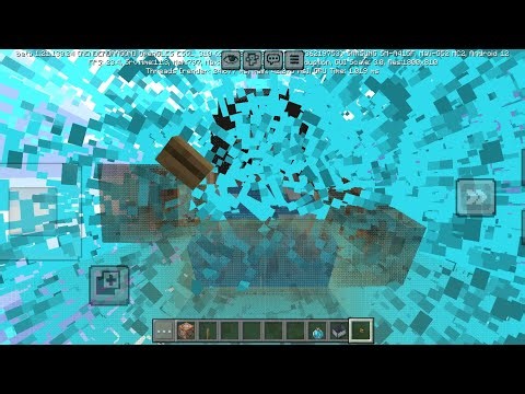 BOBBY 1545 KOMUTLARI 9