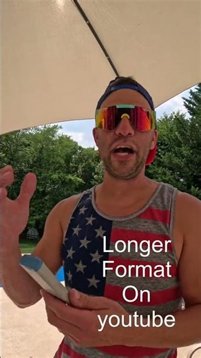 Dummy Proof - How to check Pool Salt level and adjust #saltwaterpool #pool #saltwater