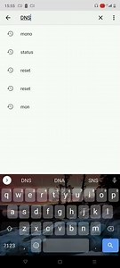 How to remove ads from Android