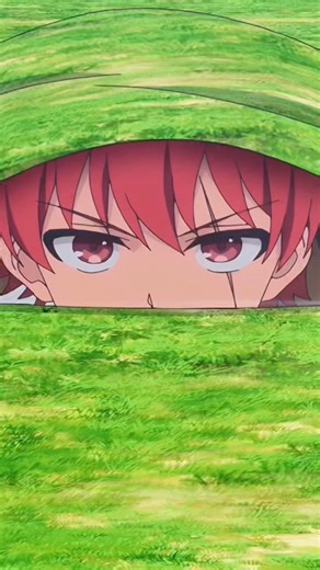 Ele Virou Um Atirador 🤣 #anime #animes #dublado