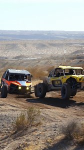 It's race week at the @snore_racing Rage at the River! 🏜🏁 | Turn 2 TV Productions