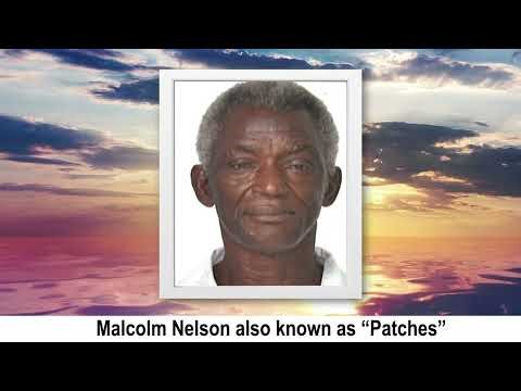MTV OBITUARIES FOR FRIDAY 8Th MAY 2026